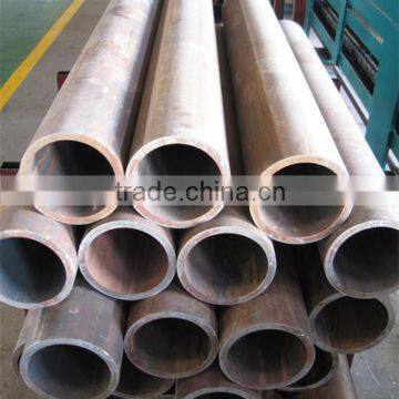 20# 45 # Steel Tube for Making Hydraulic cylinder precision steel tube