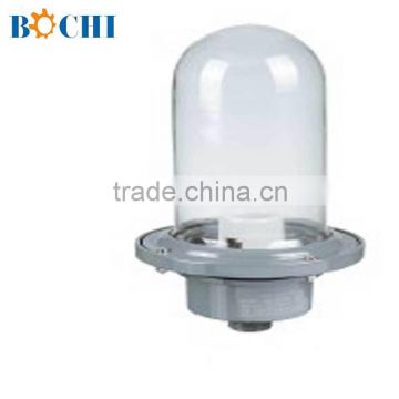 Aluminium Vessel Head Light with Incandescent Bulb