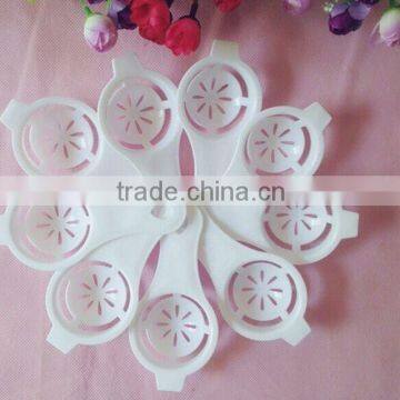 New Arrival egg white separator machine