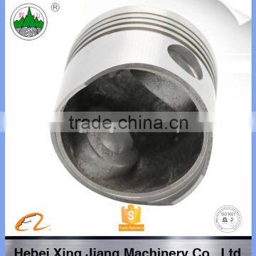 High Quality Ford Tractor Spare Parts R180 Engine Cavity Piston photo-6