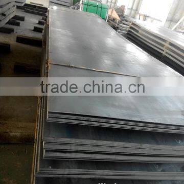 ar500 steel plate for sale prime quality mile steel plate 10mm thick steel plate