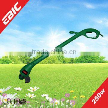 250W Grass Trimmer (GT250)