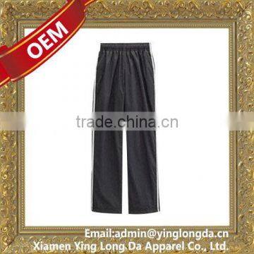 Designer Latest Kids School Uniforms for Boys photo-3