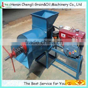 2014 factory directly supply palm oil extraction machine palm oil malaysia