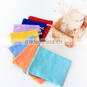 Custom Canvas Camera Pouch China Alibaba,Cheap Handmade Mobile Pouch