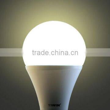 TIWIN 2700k E27 LED Bulb 5W With TUV GS CE ROHS CERTIFICATE LED photo-6