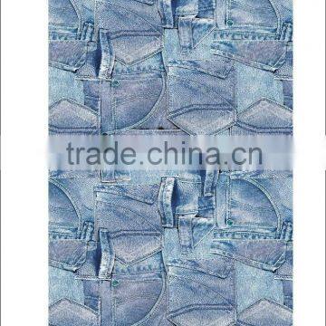 Amazing Design Pattern 3D Printed Carpet for Decoration, Hotel, Ballroom photo-2