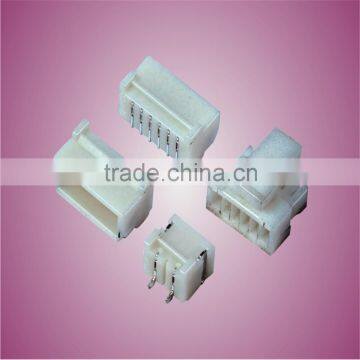 1.00mm Pitch Wire to Board Connectlr Electrical Wire Harness Connectors