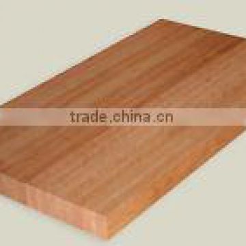 Radiate pine LVL stair tread price