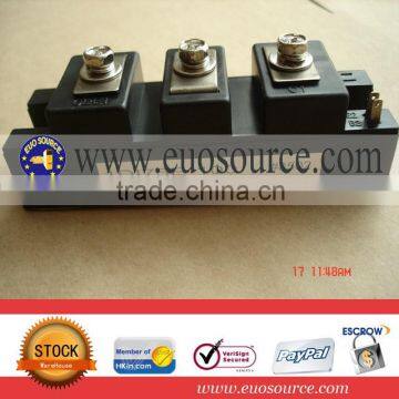 Gtr Module 1DI75E-100 photo-4