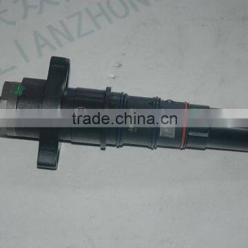Cummins K38 K50 engine fuel injector 4010642