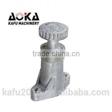 Fuel injection pump for E320C fuel pump excavator 4W-0788