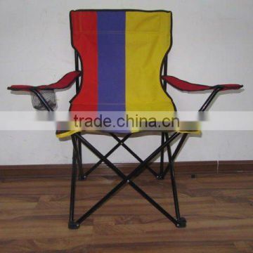 ali express camping chair