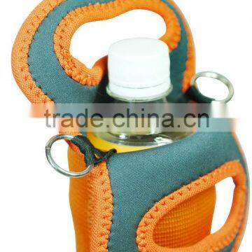 600cc Bag / 20 Oz Bottle Sleeve (BS600) photo-4