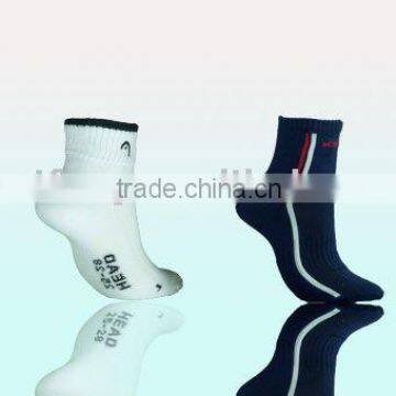 Sport Ankle Socks