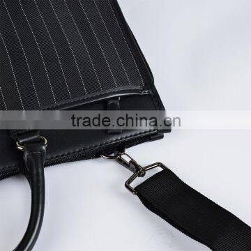 Wholesale Handbag Bag China Newest Pictures Lady Fashion Handbag