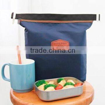 2014 china alibaba insulated cooler bag