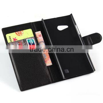 Cheap Crazy Selling for nokia for lumia 730 phone case cover