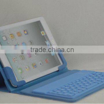 For iPad Mini Bluetooth Keyboard Case,Bluetooth Keyboard Case For iPad Mini