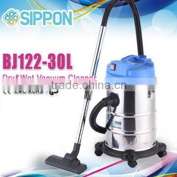 carpet vacuum cleaner/car wash vacuum cleaner/home cleaning wet and dry vacuum cleaner