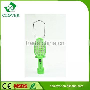 With Magent and Hook ABS Material 250lumens Cob Led Work Light photo-2