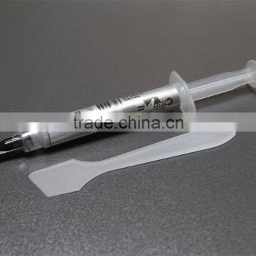 Alseye S810 Thermal Grease photo-2