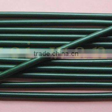 W124 black EVA glue stick
