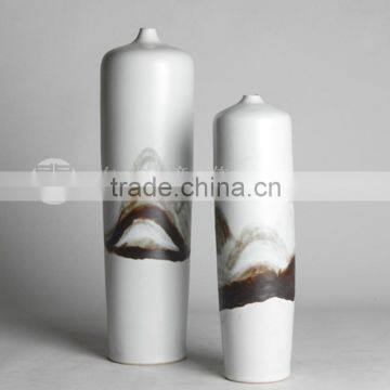 New design chinese porcelain vases gorgeous designs vases                        
                                                Quality Choice