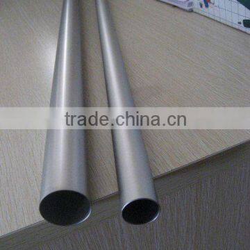 GR5 titanium pipe