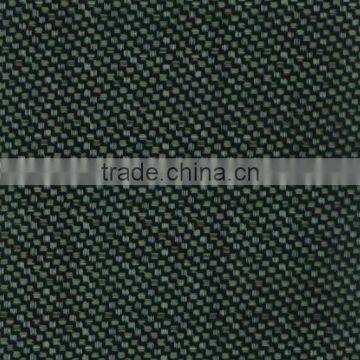 Black / silver irregular carbon fiber water transfer printing film/equipment Hydro Graphics Film WIDTH100CM GWA24-1                        
                                                Quality Choice