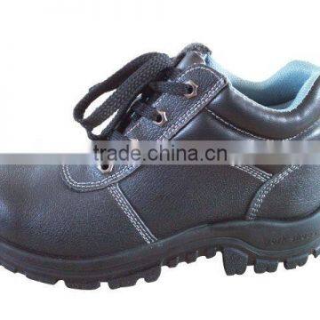 safety shoes buyer