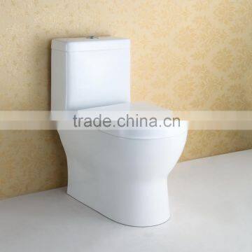 2016 New Sale Ceramic Toilet For Sale