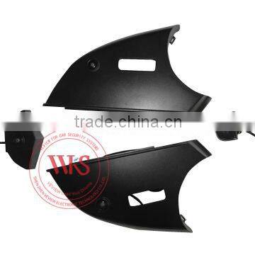 Parts Renault Megane 2014 Hindi Mp3 Song Download 360 Degree Rotation Cctv Cameras/ photo-4