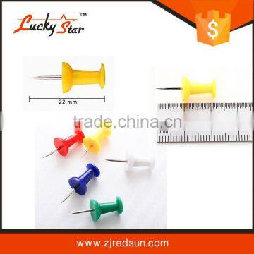 Wholesale Decorative Push Pins, Safety Push Pins, Large Push Pins