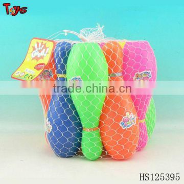 wholesale sports ball