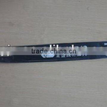 chainsaw handle bar 6200 Chainsaw Parts