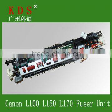 Hot Sale Printer Fuser Unit for Canon L100 L150 L170 Printer Spare Parts Fusor Unit