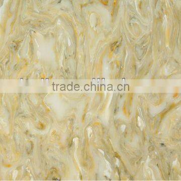 TOP selling products Ero Resin panel for bar counter