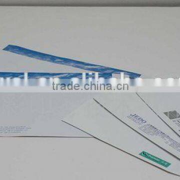 Wholesale Cheap Price Shipping Envelop Paded photo-4