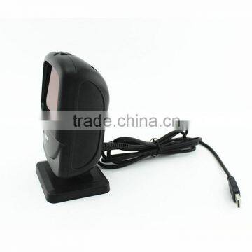 high speed 20 scanning lines cheap sim card Barcode Scanner for machine