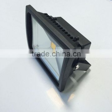 2 years New Design 20W Led Floodlight Hot Sale Outdoor Lamp