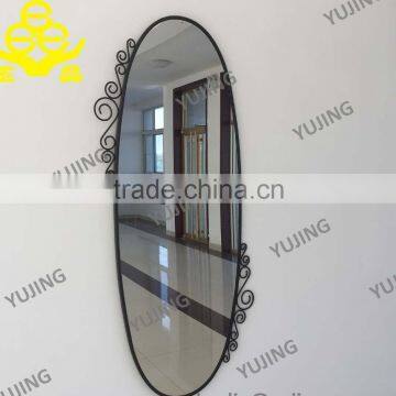 High Quality Wall Mirror for Wall Decoration or Home Decoration