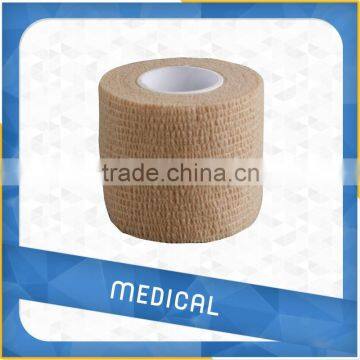 Corip Sports tape