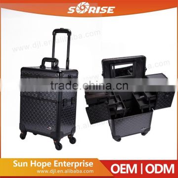 Wholesale Alibaba Durable Best Selling Aluminum Case