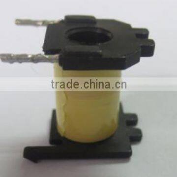 Hot Selling Solenoid Inductance Coil with high quality