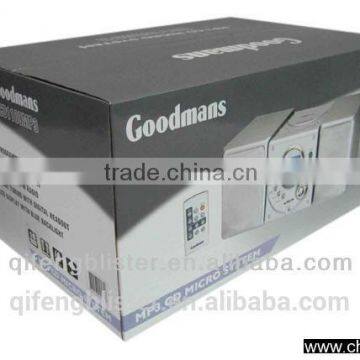 corrugated packaged,corrugated packing,carton packaged