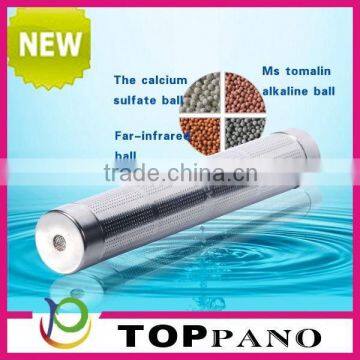 new arrival alkaline hydrogen water stick for wholesale