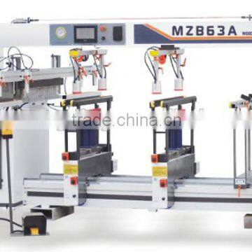 carpenter drilling machine