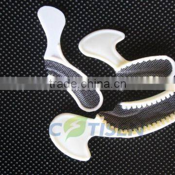 Disposable Plastic Bite Dental Impression Tray photo-2