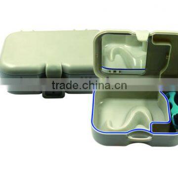 Good quality Dental Denture Box